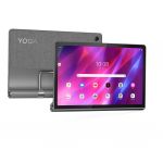 Yoga Tab 11 256 GB 27.9 cm (11) Mediatek 8 GB Wi-Fi 5 (802.11ac) Android 11 Grey