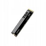 1TB NM790 M.2 2280 NVMe PCIe intern