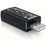 61645, sound card
