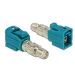 88926, RF adapter