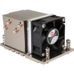A-26 2HE active AMD Socket SP3, TR4