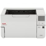 Alaris S3060f A3 Flachbett