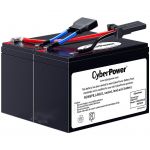 baterie de rezervă-Pack RBP0014
