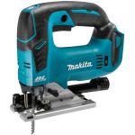 DJV182ZJ Fierastrau cu Acumulator Makpac