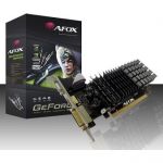GEFORCE GT210 1GB DDR2 LOW PROFILE AF210-1024D2LG2