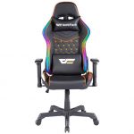 RC650 RGB