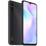 REDMI 9A 2GB RAM 32GB ROM GRANITE GRAY