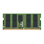 Server Premier DDR4 32GB 3200MHz CL22