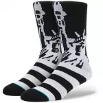 Sosete STANCE BEAST COAST