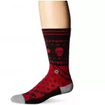 Sosete STANCE HEART BANDIT