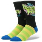 Sosete STANCE THE FRESH PRINCE