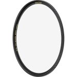 UV-Filter MRC Nano Master 77mm