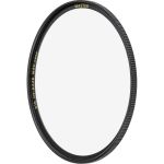 UV-MRC Nano Master 112mm