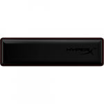 Wrist Rest HyperX 4Z7X0AA, Black