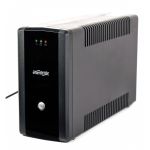 1500VA Line-in 4xSchuko Home