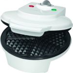 261 679 5 waffle(s) White 1200 W