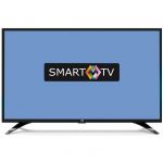 40LFHD1200 SMART 40 Full HD DVB-T2