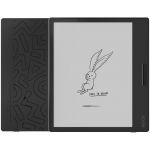 Boox Page, 7inch, Black
