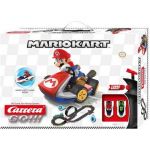 Carrera GO!!! 20062532 Nintendo Mario Kart P-Wing