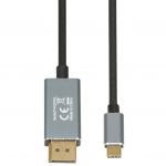 ITVCDP4K USB-C to DisplayPort