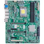 MBD-X13SAE-F-O 1xLGA 1700/ATX/1x128Gb