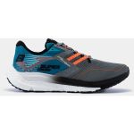 Pantofi Joma Alergare R.SUPERCROSS