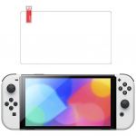PG-SW100 pentru Nintendo Switch OLED