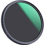 Slim 67 mm MV36