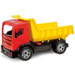 Tipper 61 cm
