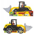 Vehicle Truxx2 Loader presenter