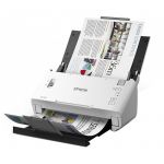 WorkForce DS-410