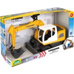 Worxx Excavator Liebherr 48cm