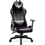 X-Horn 2.0 Negru