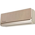 Aparat de aer conditionat Moonstone ACF-MS12WIFI-GD, capacitate: 12.000 BTU, clasa energetica racire: A+++