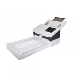 Avision AD345FN