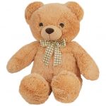 Bear Buddy brown 50 cm