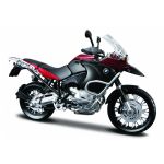 BMW R 1200 GS 1:12