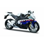 BMW S 1000 RR 1/1 2