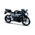 Honda CBR 1000 RR 1/12