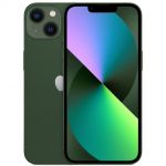 iPhone 13 256GB Green