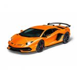 Lamborghini Aventador SVJ 1:14 2,4 GHz orange A 6+