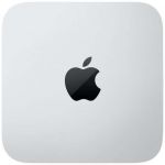 Mac Mini M2 8/10-Core/8GB/256GBSSD MacOS