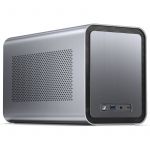 N1 Mini-ITX Gri