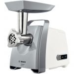 ProPower MFW45020