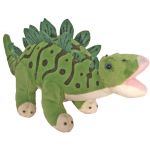 Stegozaur 30cm