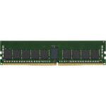 16GB DDR4-2666MHZ ECC REG CL19/DIMM 1RX4 MICRON R RAMBUS