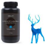 3D LCD STNDARD + RESIN 500G TB