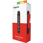 3D-Pen + Play Stift