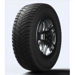 ANVELOPA ALL SEASON MICHELIN A780847MI 235/65 R16C 115/113R AGILIS CROSSCLIMATE ALLSEASON EE:C FR:A U:2 73DB-MICHELIN