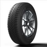 ANVELOPA IARNA MICHELIN A329055MI 225/45 R17 94V XL TL ALPIN 6 MI IARNA EE:C FR:B U:1 69DB-MICHELIN